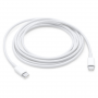 USB-C / USB-C cable - 2M - Retail Box (Apple)