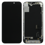 Screen iPhone 12 mini (LTPS) - COF - FHD1080p - MaylineCare 12 Months Unconditional Warranty