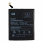 Batterie Xiaomi Mi 5