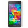 Verre Trempé HD - SAMSUNG Galaxy Grand 2 3 Prime Plus Pro