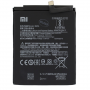 Batterie Xiaomi Mi 9