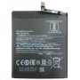 Batterie Xiaomi Mi Play