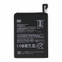 Batterie Xiaomi MI Note