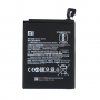 Batterie Xiaomi MI Note pro