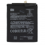 Battery Xiaomi MI9 LITE / MI CC9