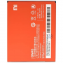 Batterie Xiaomi RedMi Note 2