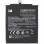 Batterie Xiaomi RedMi 5A