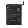 Batterie Xiaomi RedMi 5 Plus