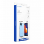 Coque Protection transparent ARAREE M Cover - Samsung M12