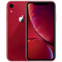 iPhone XR 128GB Red - Grade A