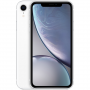 iPhone XR 128GB White - Grade A