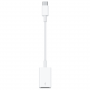 Adaptateur USB-C vers USB - Retail Box (Apple)