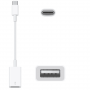 Adaptateur USB-C vers USB - Retail Box (Apple)