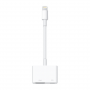 Adaptateur Lightning / HDMI (Apple) MW2P3ZM/A