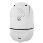 Superior Electronics 360° HD Wi-Fi Surveillance Camera