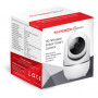 Superior Electronics 360° HD Wi-Fi Surveillance Camera