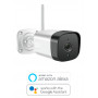 Superior Electronics IP66 1080p Outdoor Surveillance Camera