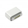 Magsafe / Magsafe 2 adapter (Apple)