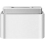 Magsafe / Magsafe 2 adapter (Apple)