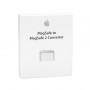 Magsafe / Magsafe 2 adapter (Apple)