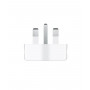 Adaptateur Kit de voyage (Apple)