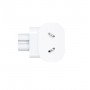 Travel Kit Adapter (Apple)