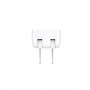 Travel Kit Adapter (Apple)