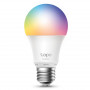 Multicoloured Tp-Link Tapo L530E Connected Bulb