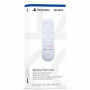 SONY Remote Control for PS5