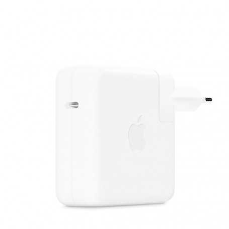 Adaptateur Secteur USB-C 30W - Retail Box (Apple)