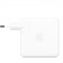 Adaptateur Secteur USB-C 30W - Retail Box (Apple)