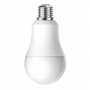 Superior Electronics Smart RGB and LED Connected Bulb E27 10W