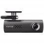 70mai Smart Dash Cam 1S Car Camera with 3-Axis G-Sensor and Parking Control