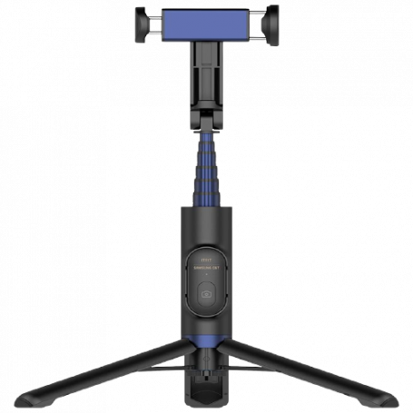 Support Tripod pour Selfie Samsung ITFIT Selfie P007