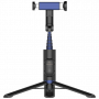 Support Tripod pour Selfie Samsung ITFIT Selfie P007