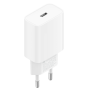 Adaptateur Secteur USB-C Xiaomi MI 20W