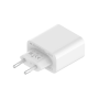 Adapter Sector USB-C USB Xiaomi Wall Charger 33W