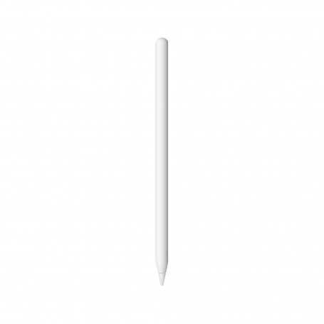 Apple Pencil Stylus (2nd generation) MU8F2ZM/A