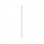 Apple Pencil Stylus (2nd generation) MU8F2ZM/A