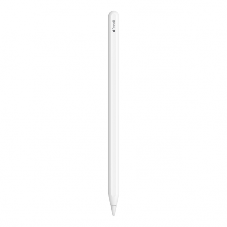 Apple Pencil 2e Génération Stylet Tactile MU8F2ZM/A | Performance et Précision pour iPad