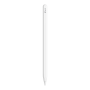 Apple Pencil Stylus (2nd generation) MU8F2ZM/A