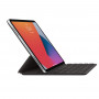 Housse/Clavier Smart Keyboard Folio pour 11" AZERTY (Apple)