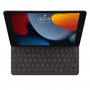 Housse/Clavier Smart Keyboard Folio pour 10,5" AZERTY (Apple)