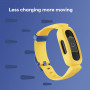 Montre Connectée Fitbit Ace 3 Edition Minions