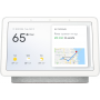 Google Nest Hub Wireless Bluetooth and Wi-Fi Smart Speaker