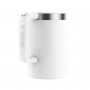 Bouilloire Électrique Xiaomi Mi Smart Kettle Pro - Like New