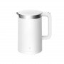 Bouilloire Électrique Xiaomi Mi Smart Kettle Pro - Like New