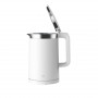 Bouilloire Électrique Xiaomi Mi Smart Kettle Pro - Like New