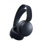 Casque Sans Fil SONY PULSE 3D pour PS5 - Midnight Black