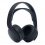 Casque Sans Fil SONY PULSE 3D pour PS5 - Midnight Black